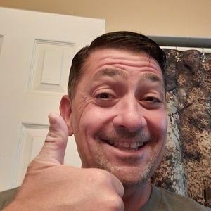 Meet your Posher, Edward